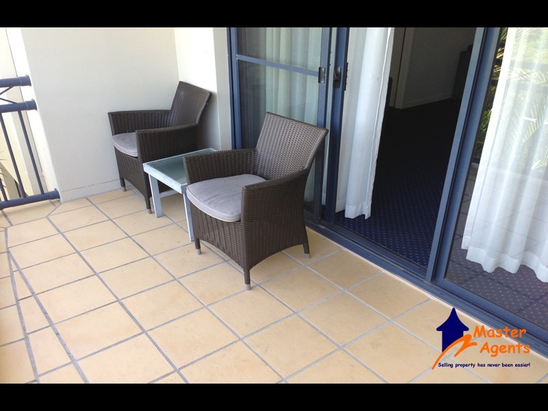 2360 Gold Coast Highway, Mermaid Beach QLD 4218