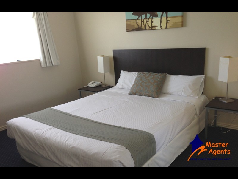 2360 Gold Coast Highway, Mermaid Beach QLD 4218