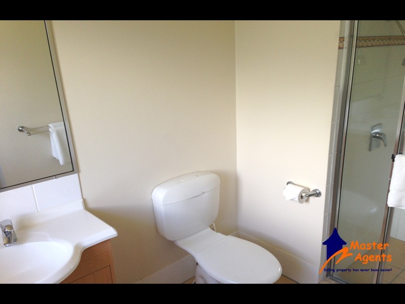 2360 Gold Coast Highway, Mermaid Beach QLD 4218