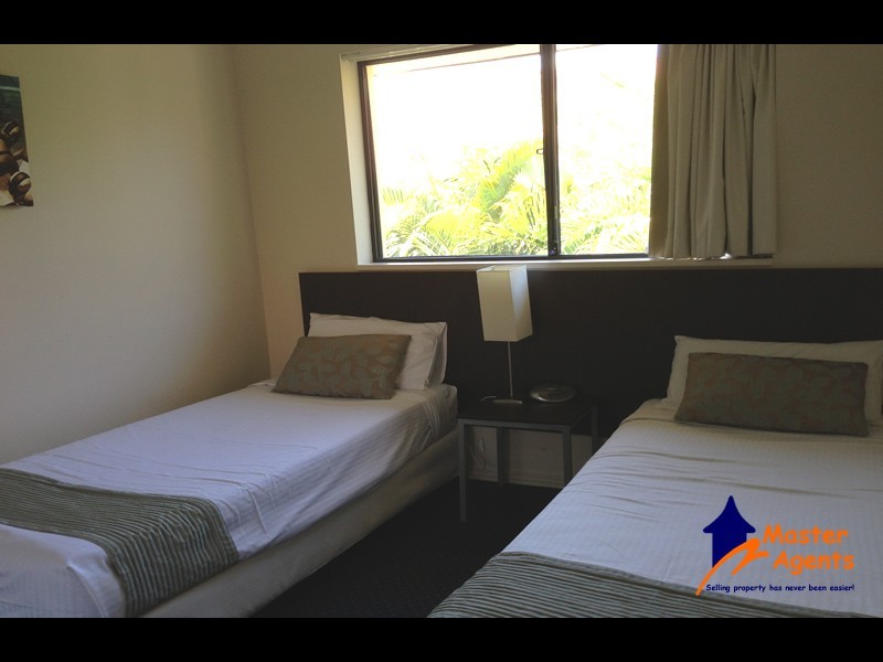 2360 Gold Coast Highway, Mermaid Beach QLD 4218