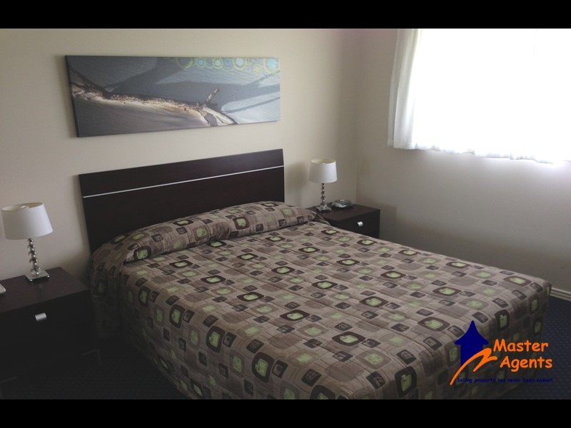 2360 Gold Coast Highway, Mermaid Beach QLD 4218