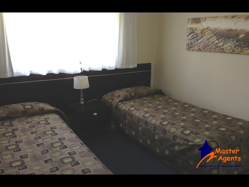 2360 Gold Coast Highway, Mermaid Beach QLD 4218