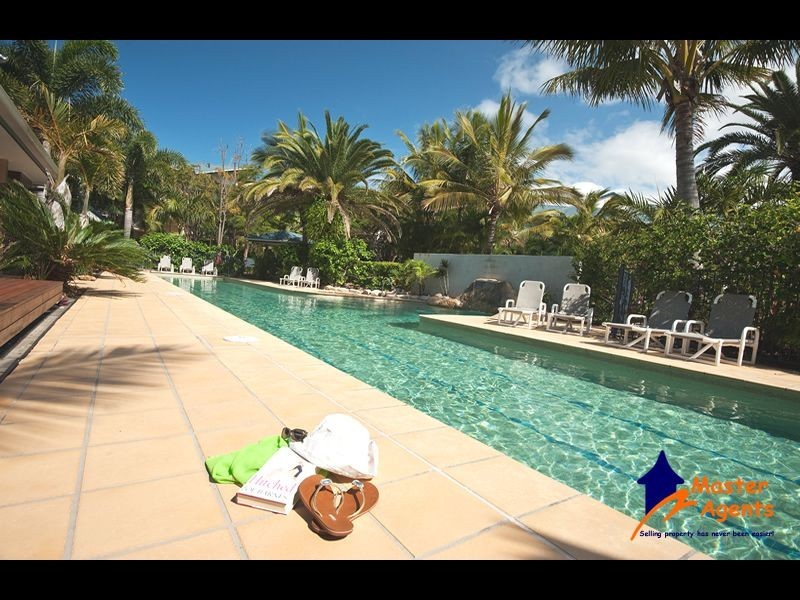 2360 Gold Coast Highway, Mermaid Beach QLD 4218