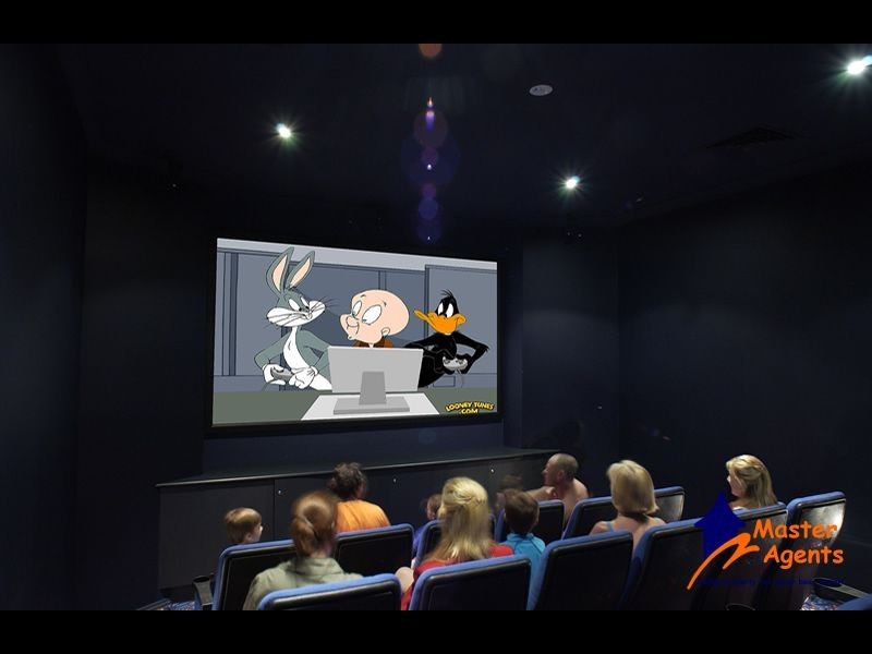 2360 Gold Coast Highway, Mermaid Beach QLD 4218