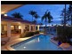 22 Binda Place, Sorrento QLD 4217