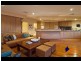 22 Binda Place, Sorrento QLD 4217