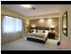 22 Binda Place, Sorrento QLD 4217