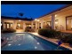 22 Binda Place, Sorrento QLD 4217