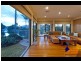 22 Binda Place, Sorrento QLD 4217