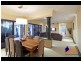 22 Binda Place, Sorrento QLD 4217