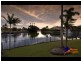 22 Binda Place, Sorrento QLD 4217