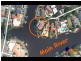 22 Binda Place, Sorrento QLD 4217