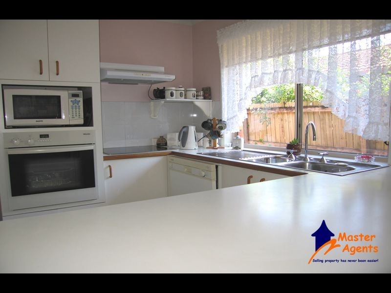 17/74 Mattocks Road, Varsity Lakes QLD 4227