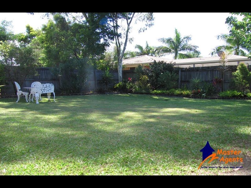 17/74 Mattocks Road, Varsity Lakes QLD 4227