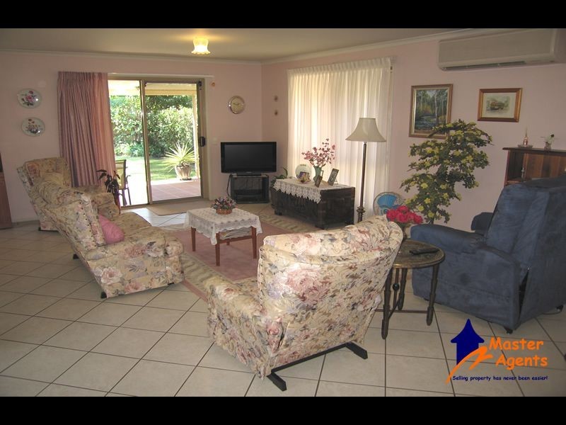 17/74 Mattocks Road, Varsity Lakes QLD 4227