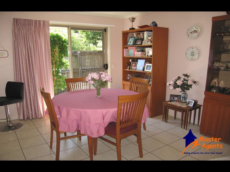 17/74 Mattocks Road, Varsity Lakes QLD 4227