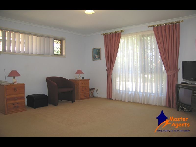 17/74 Mattocks Road, Varsity Lakes QLD 4227