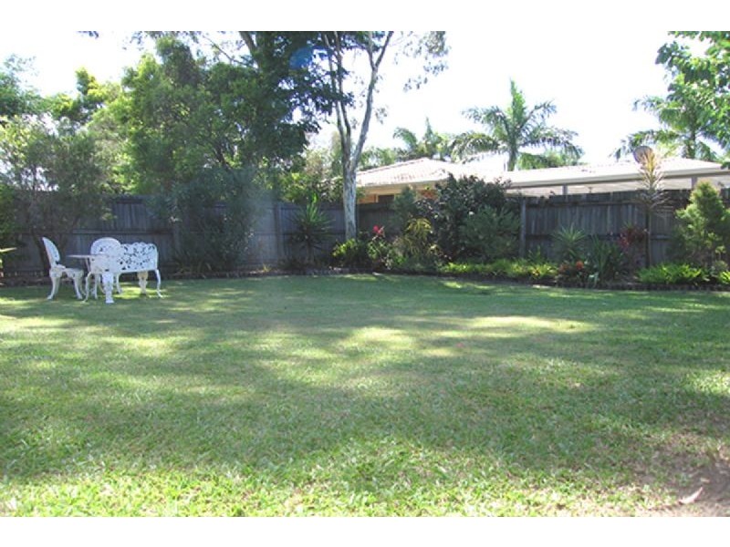 17/74 Mattocks Road, Varsity Lakes QLD 4227