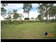 4 Joffre Place, Forest Lake QLD 4078
