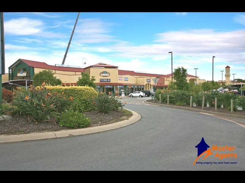 4 Joffre Place, Forest Lake QLD 4078