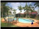 23 Port Jackson Boulevard, Clear Island Waters QLD 4226