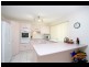 23 Port Jackson Boulevard, Clear Island Waters QLD 4226