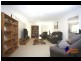 23 Port Jackson Boulevard, Clear Island Waters QLD 4226