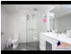 23 Port Jackson Boulevard, Clear Island Waters QLD 4226