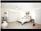 23 Port Jackson Boulevard, Clear Island Waters QLD 4226