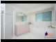 23 Port Jackson Boulevard, Clear Island Waters QLD 4226