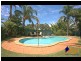 23 Port Jackson Boulevard, Clear Island Waters QLD 4226