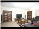23 Port Jackson Boulevard, Clear Island Waters QLD 4226