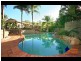 78 The Panorama, Tallai QLD 4213