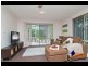 78 The Panorama, Tallai QLD 4213