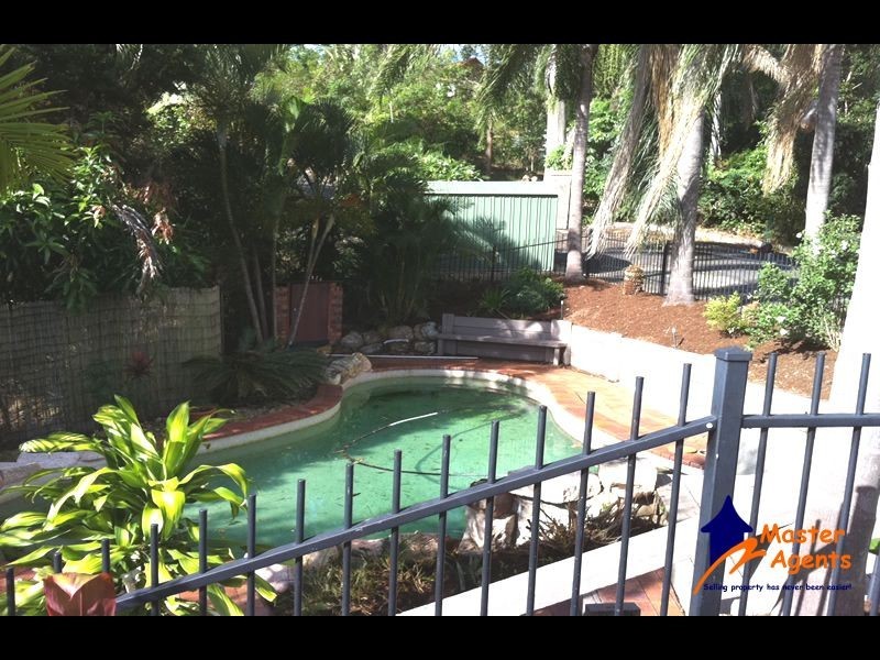 78 The Panorama, Tallai QLD 4213