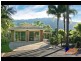 78 The Panorama, Tallai QLD 4213