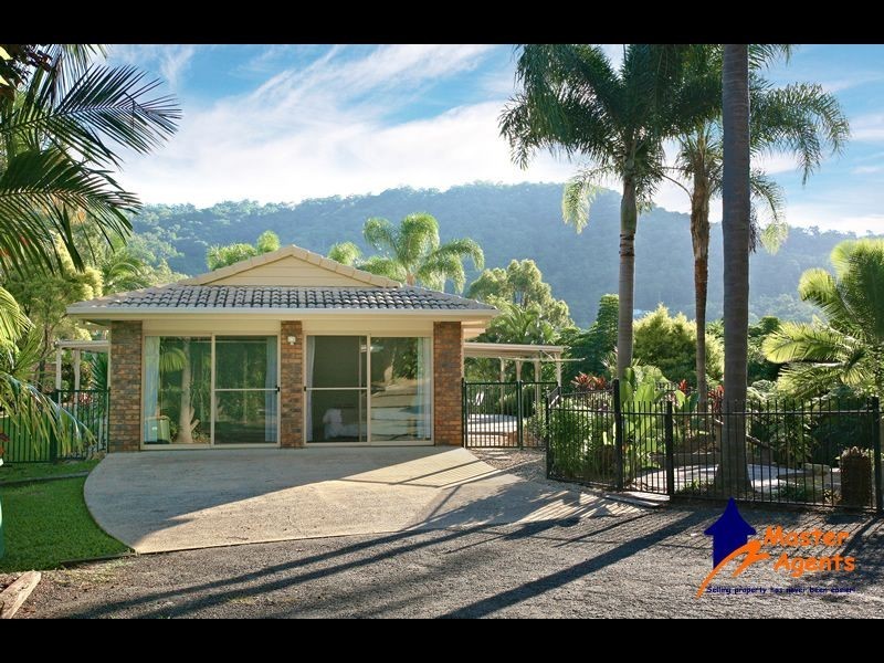 78 The Panorama, Tallai QLD 4213