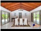 78 The Panorama, Tallai QLD 4213