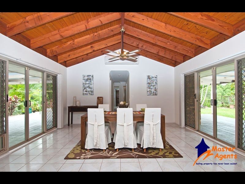 78 The Panorama, Tallai QLD 4213