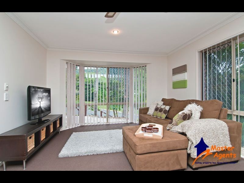 78 The Panorama, Tallai QLD 4213