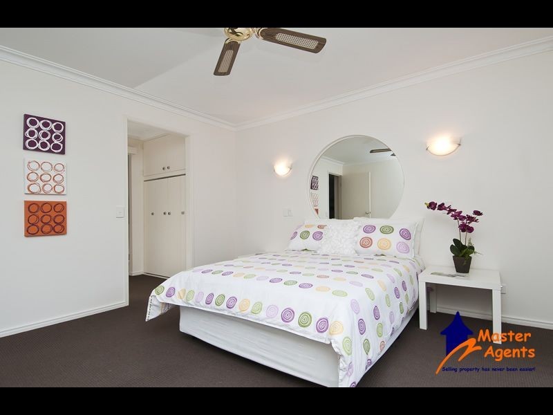 78 The Panorama, Tallai QLD 4213