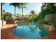 78 The Panorama, Tallai QLD 4213