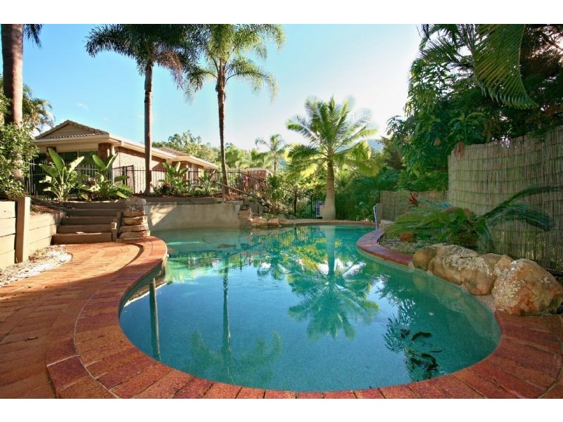 78 The Panorama, Tallai QLD 4213