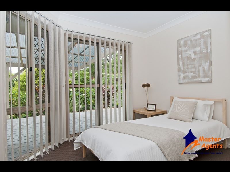 78 The Panorama, Tallai QLD 4213