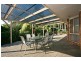 78 The Panorama, Tallai QLD 4213