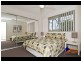 78 The Panorama, Tallai QLD 4213
