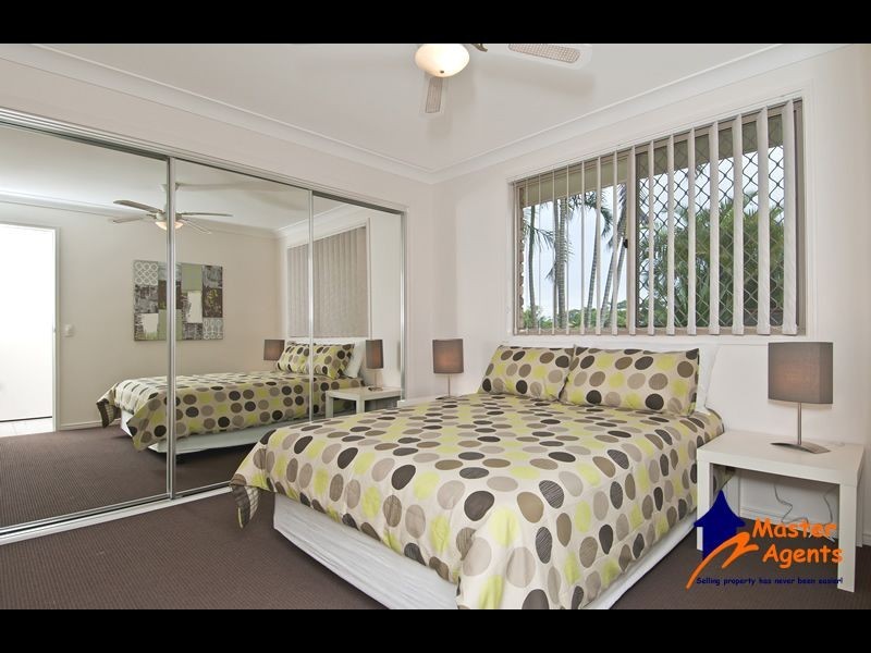 78 The Panorama, Tallai QLD 4213