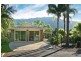 78 The Panorama, Tallai QLD 4213