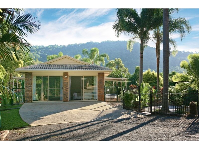 78 The Panorama, Tallai QLD 4213