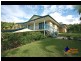 155 Gardenia Drive, Bonogin QLD 4213